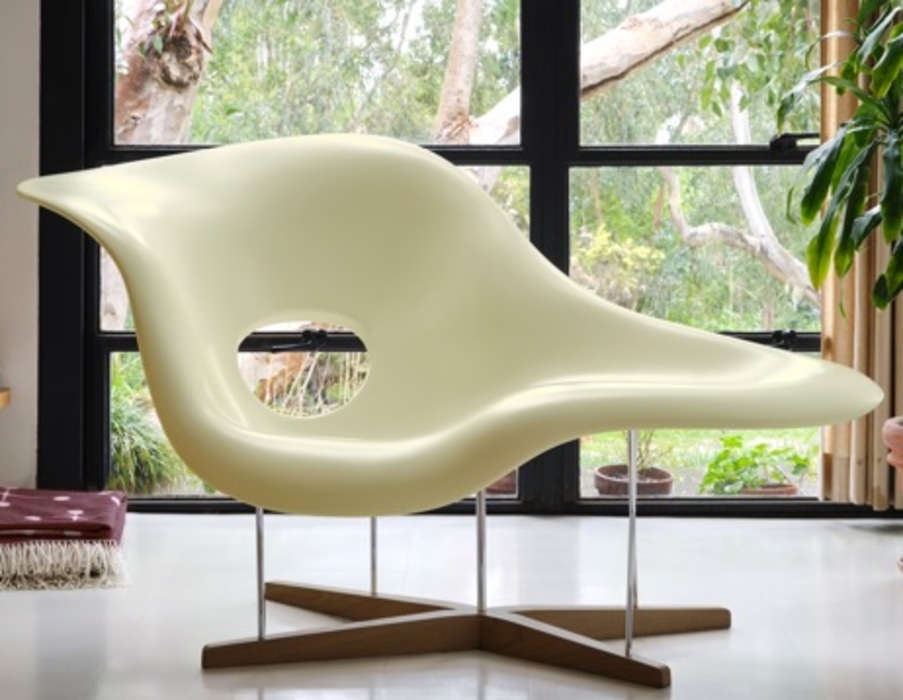 Le Salon du design de Genève sur son 31 pour sa 5ème